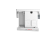 BOSCH I-DOS WAT2467KPL - 439702 - zdjęcie 6